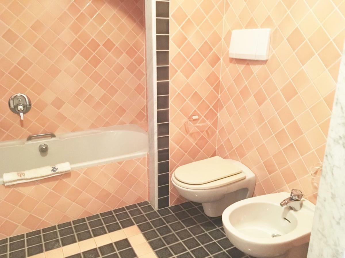Gg Luxury Apartments - Santa Teresa Di Gallura Εξωτερικό φωτογραφία